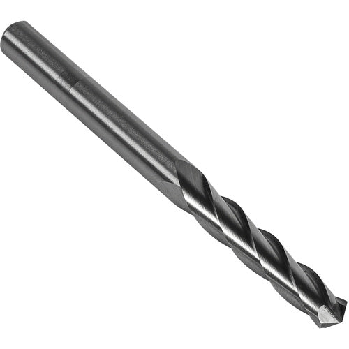 #2 Precision Twist Drill HSS Bright 118 Aircraft Extension Drill Jobber Precision Twist Drill Series ATR41 E-code # ATR41N2 - USA Tool & Supply
