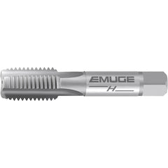 ‎5-40 UNF 2B REK.A-H - Exact Industrial Supply