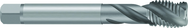 1/2–13 UNC–2B 2ENORM-VA NE2 Sprial Flute Tap - USA Tool & Supply