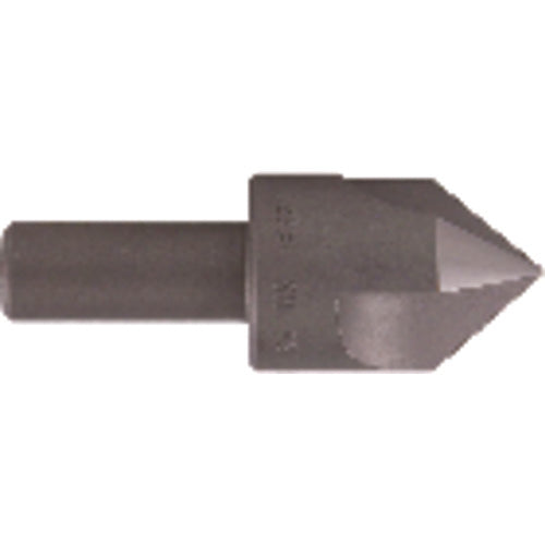 1/2 82DEG KEO 3FL - USA Tool & Supply