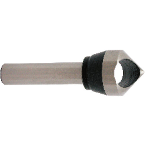 5/8 82DEG ZERO FLUTE - USA Tool & Supply