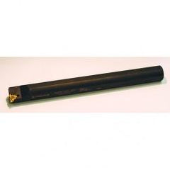 AVR 150-4L Laydown Internal Threading Bar - USA Tool & Supply