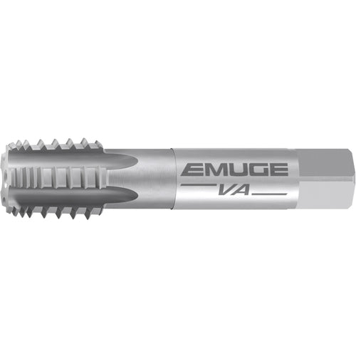 ‎1/4-18 NPTF REK.A-VA-AZ Tap - Exact Industrial Supply