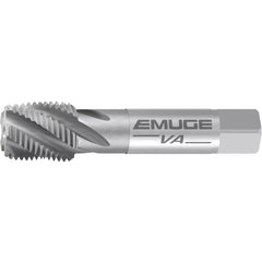 ‎2-11-1/2 NPT REK.D-VA Tap - Exact Industrial Supply