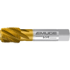 ‎1-1/2-11-1/2 NPT REK.D-VA TIN Tap - Exact Industrial Supply