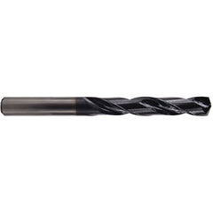 MWS02500LB VP15TF 1/4 5XD CBD DRILL