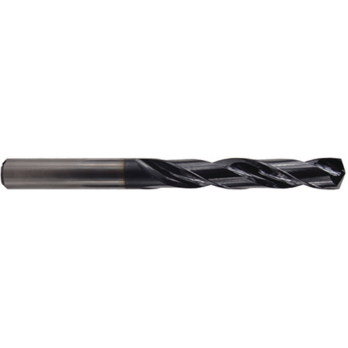 MWS0460LB VP15TF CARBIDE DRILL