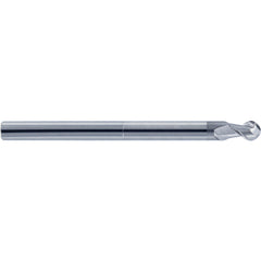 14615 3/8X3/8X1/2X6 2FL - Exact Industrial Supply
