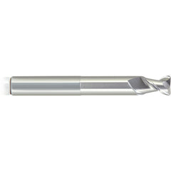 ‎15449 3/8X3/8X1/2X2-1/2 - Exact Industrial Supply