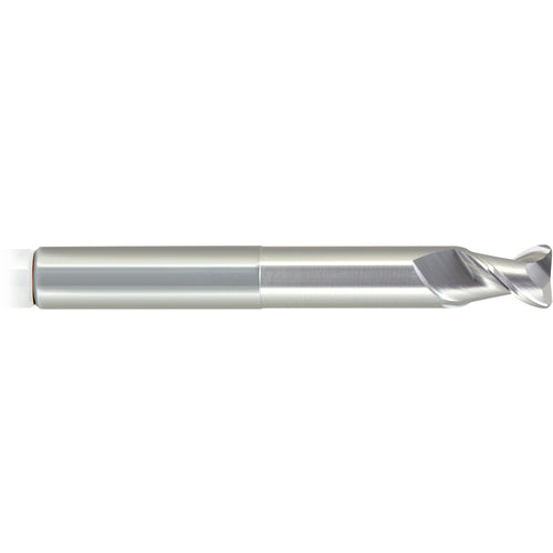 ‎15280 1/8X1/8X1/4X1-1/2 - Exact Industrial Supply