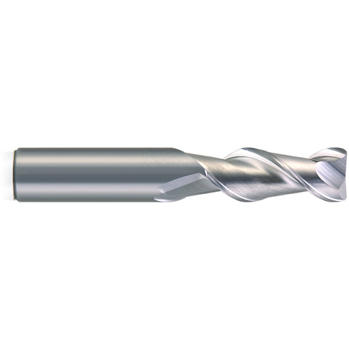 ‎15531 1/2X1/2X5/8X2-1/2 - Exact Industrial Supply
