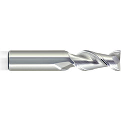16888 3/4X3/4X1X3 2FL - Exact Industrial Supply