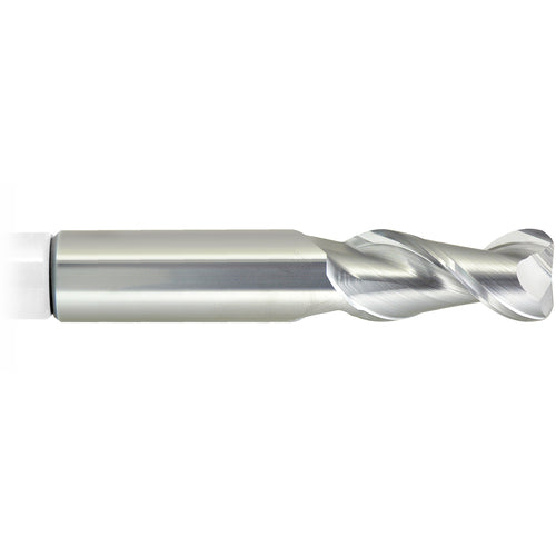 ‎19295 3/4X3/4X1-1/2X4 2FL - Exact Industrial Supply