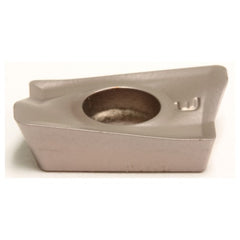 AXMT170508PEERG-ACP100 Milling Insert - Exact Industrial Supply