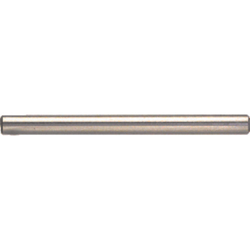 13/32 Dia-HSS-Bright Finish Drill Blank - USA Tool & Supply