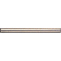 15/32 Dia-HSS-Bright Finish Reamer Blank