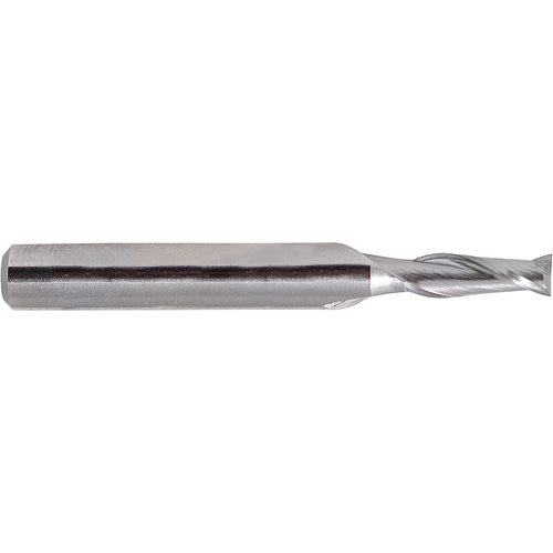 ‎12812 3/16X3/8X1-1/4 - Exact Industrial Supply