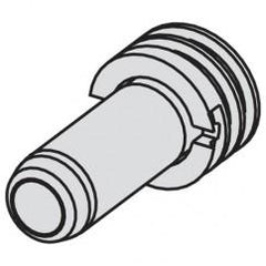 CAHSK125 HSK125A COOLANT ASSEMBLY - USA Tool & Supply