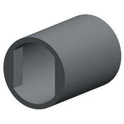 RKW50 50 TAPER RETENTION KNOB - USA Tool & Supply