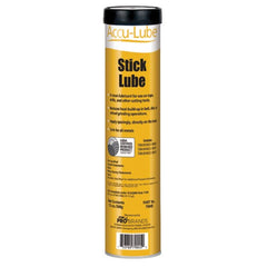 13OZ PUSH-UP TUBE - USA Tool & Supply