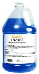 LB1000 - 1 Gallon - USA Tool & Supply
