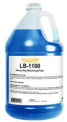 LB1100 - 1 Gallon - USA Tool & Supply