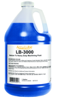LB3000 - 1 Gallon - USA Tool & Supply