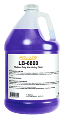 LB6800 - 1 Gallon - USA Tool & Supply