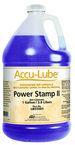 Power Stamp II - 1 Gallon - USA Tool & Supply