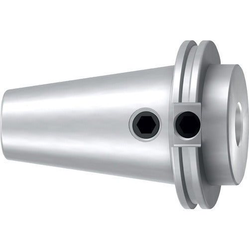 ADAPTER SHANK-D69871B SK40 D25