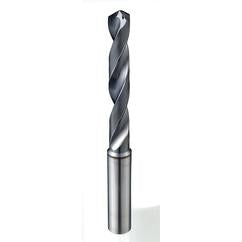 .272 5XD SC DREAM DRILL W/COOLANT - USA Tool & Supply
