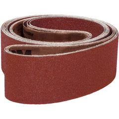 2 × 132 400G KK711X EV07