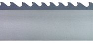 18' 10" x 1-1/2" x .050 1.8/2.0 Armor CT Bandsaw Blade - USA Tool & Supply