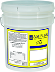 HAZ58 5GAL ASHBURN 7030 COOLANT - USA Tool & Supply