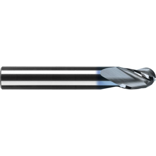 ‎B-300-20-A 0.625-IN DIA 3 - Exact Industrial Supply