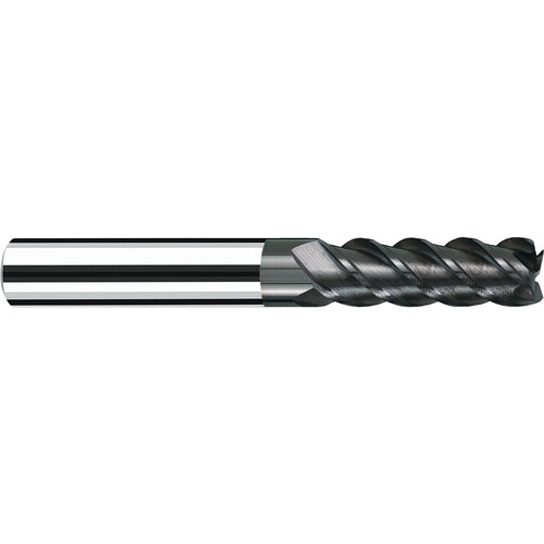 B15645372 GX 5/16″ 4 FLUT - Exact Industrial Supply