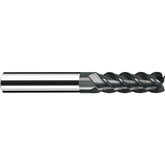 B15645372 GX 5/16″ 4 FLUT - Exact Industrial Supply