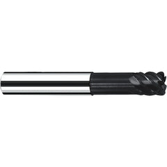 B15650436 GSPEED 3/8″ 6 F - Exact Industrial Supply
