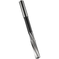 4.5MM CO LHS RHC SS APP RMR - USA Tool & Supply