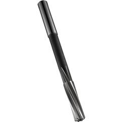 6.6MM CO LHS RHC PREC MACH RMR-BRT - USA Tool & Supply