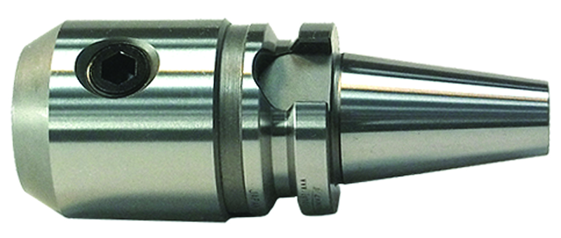 BT30 10MM E/M HOLDER - USA Tool & Supply