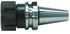 BT30 75TG COLLET CHUCK - USA Tool & Supply