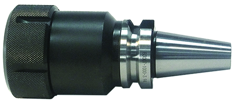 BT30 100TG COLLET CHUCK - USA Tool & Supply