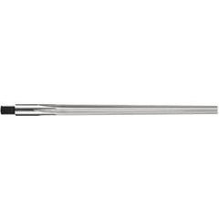 11/64 HSS STFL TAPER PIN RMR - USA Tool & Supply