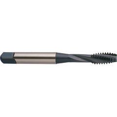 ‎5/8-18 H5 4FL SP FL TAP MOD BTTM - USA Tool & Supply