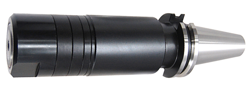 BT40 1.1/4 STUBMILL HOLDER - USA Tool & Supply