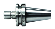 BT40 ER20 COLLET CHUCK - USA Tool & Supply