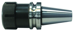 BT40 100TG COLLET CHUCK - USA Tool & Supply