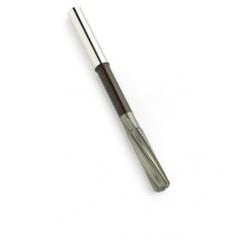 1.6MM LHS RHC SC SS APP RMR - USA Tool & Supply