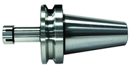 BT50 ER16 COLLET CHUCK - USA Tool & Supply